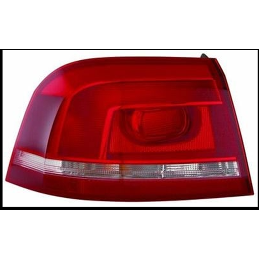 STOP SAĞ DIŞ PASSAT 10-14 3AF945096G