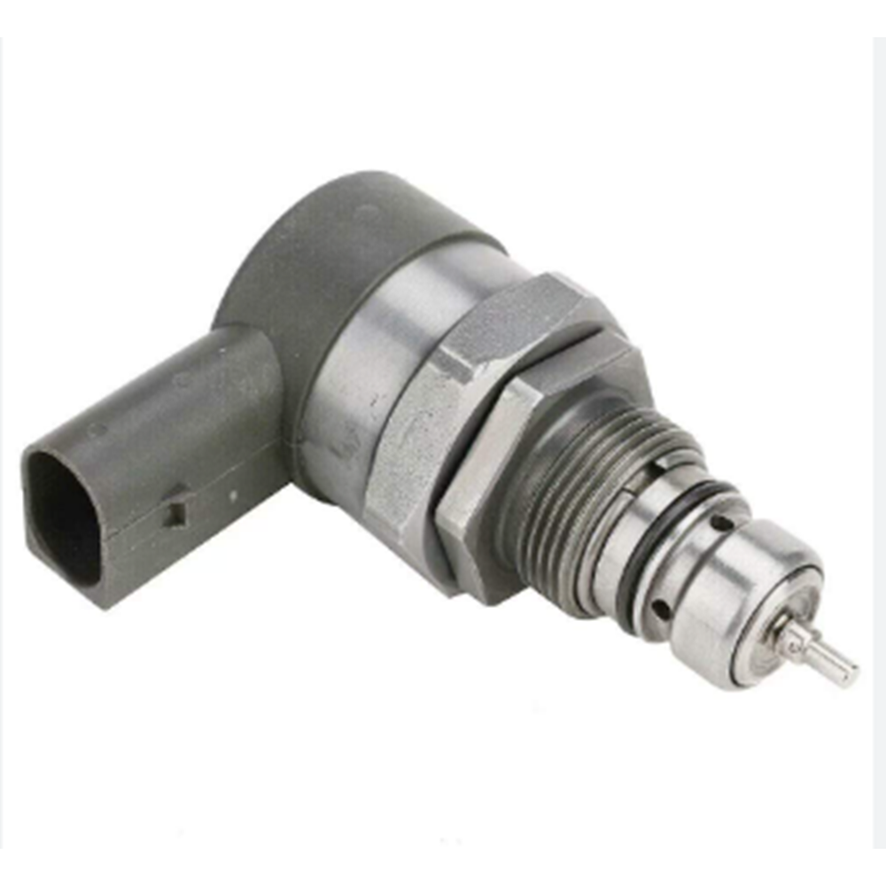 ENJEKTÖR BASINÇ VALFİ T6 10-14 057130764H