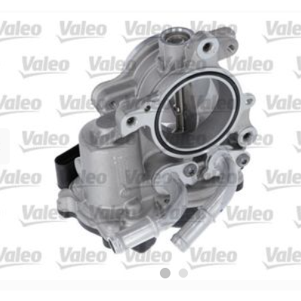 GAZ KELEBEĞİ CADDY 15--- 04L128063AA
