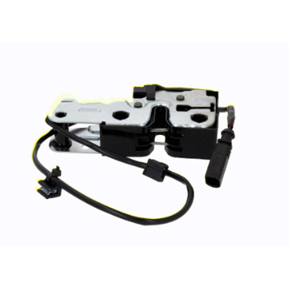 MOTOR KAPUT KİLİDİ PASSAT 05-10 3C1823509G