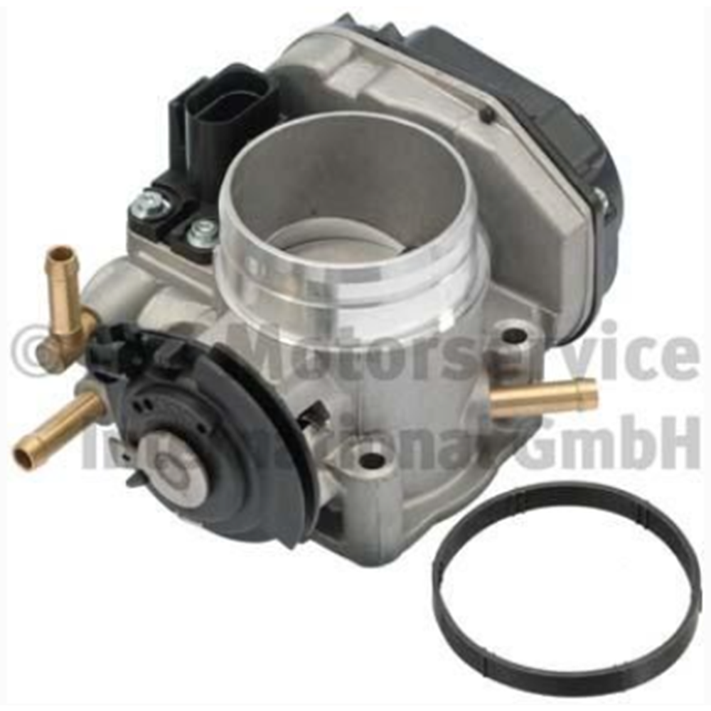 GAZ KELEBEĞİ BORA 98-04 06A133064J