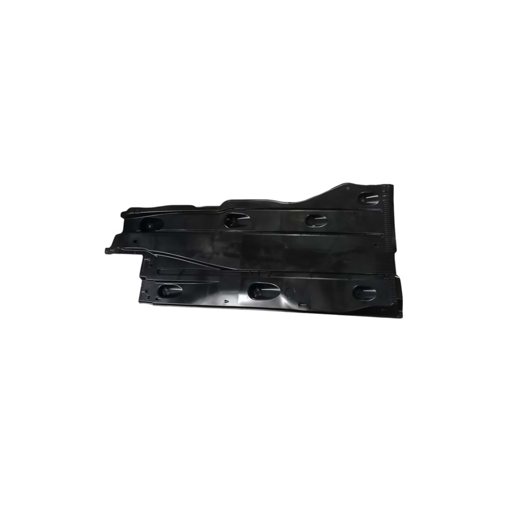 ALT TABAN KAPLAMASI 5Q0825202L