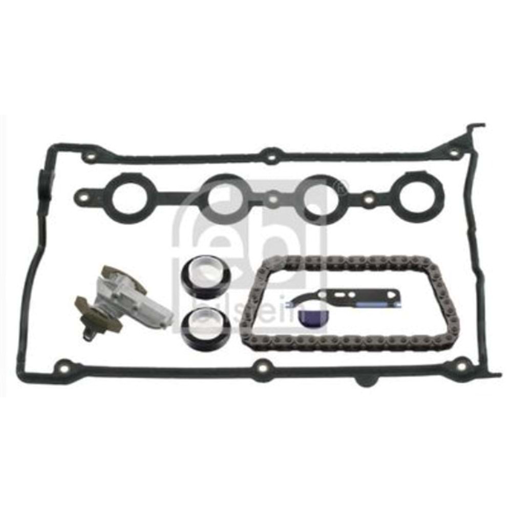 EKSANTRİK ZİNCİR SETİ 058109229