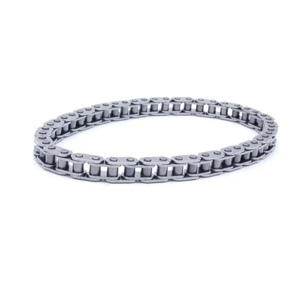 EKSANTRİK ZİNCİR SETİ