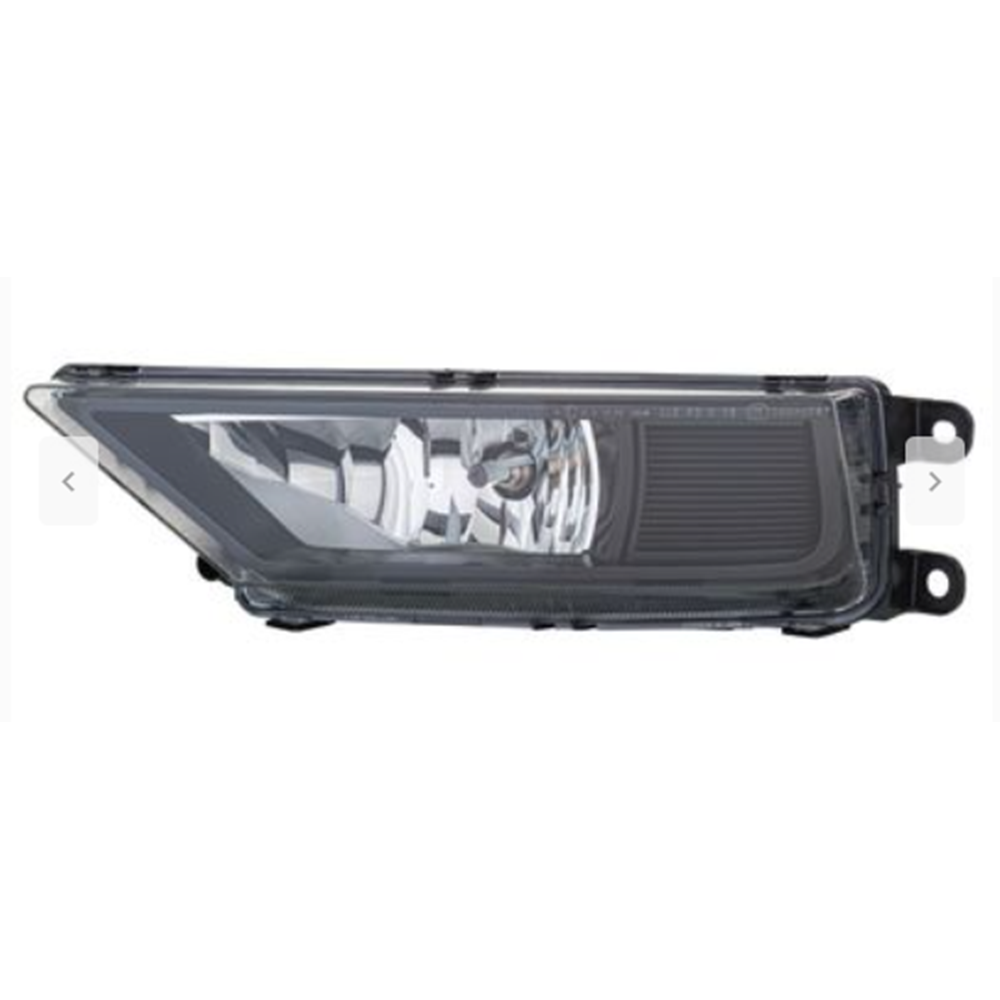SİS FARI SOL TİGUAN 20- 5NA941699B