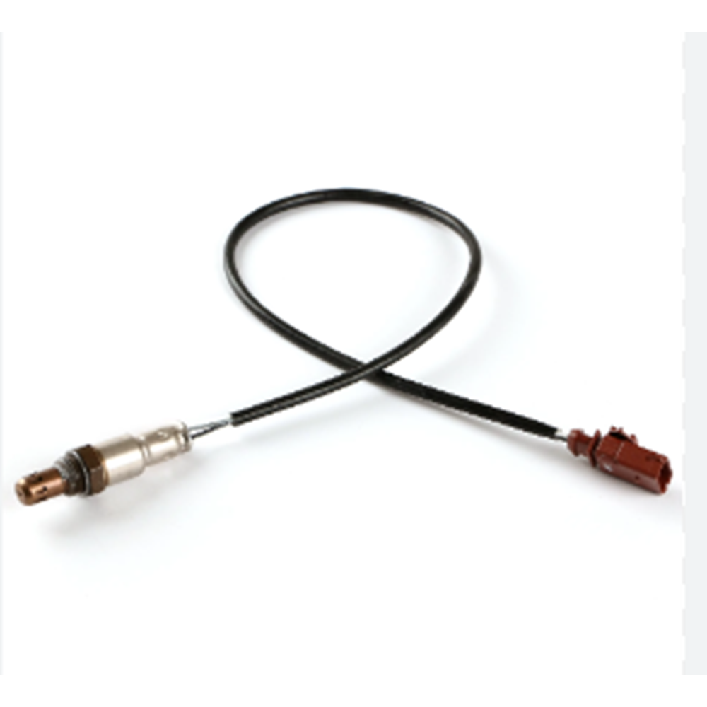 LAMBA SENSÖRÜ POLO 05-10 03C906262AE