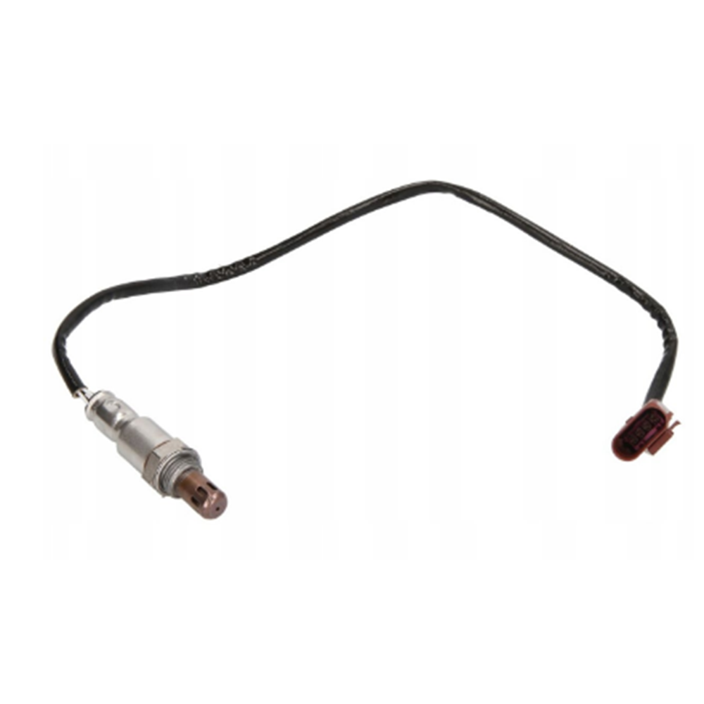 Jetta 2005 - 2010 Lambda Sensörü 1.Sensör Bmy