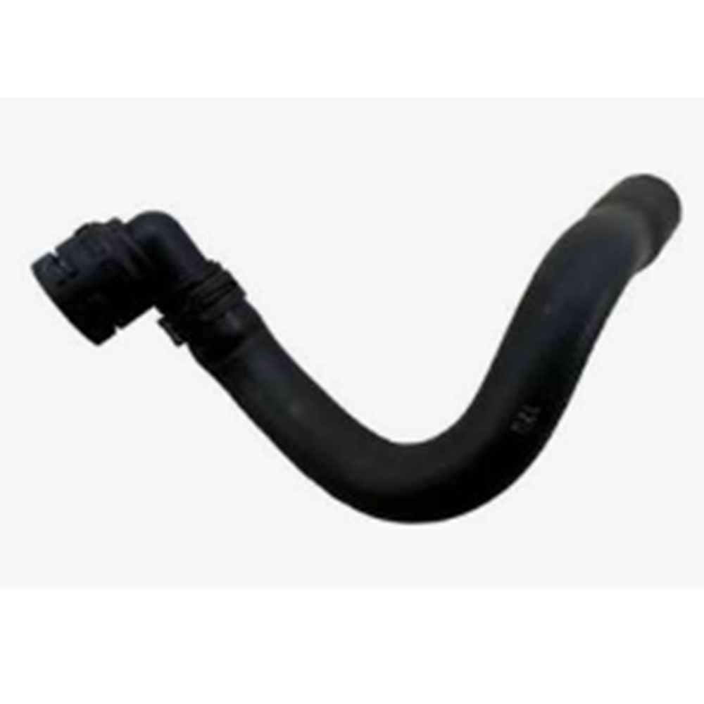 KALORİFER HORTUMU PASSAT 10-15 3AA122073A