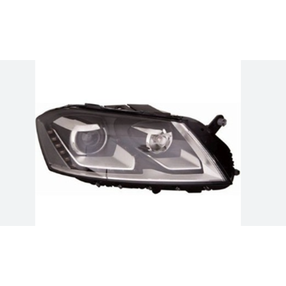 SOL FAR PASSAT 11-- 3AB941754