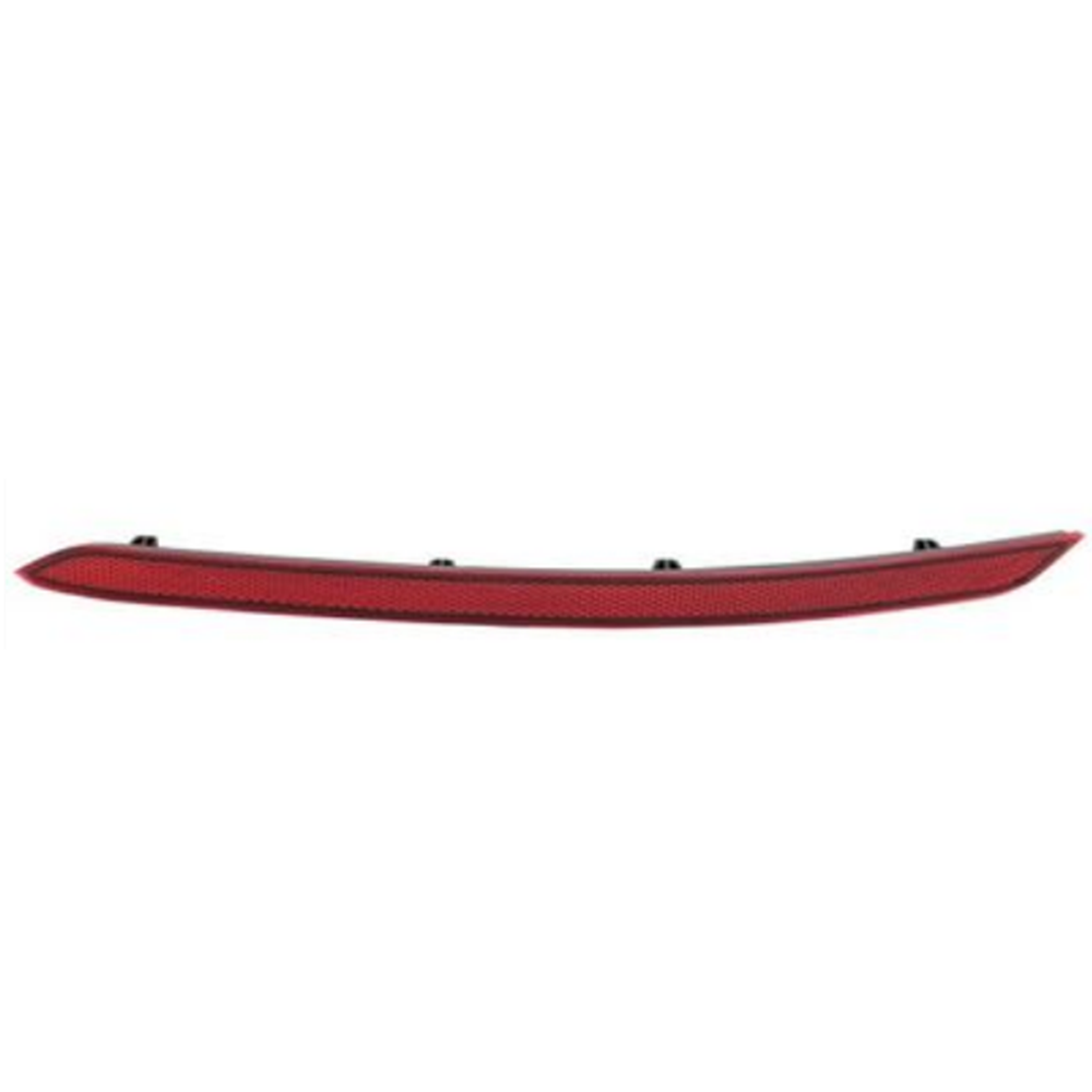 ARKA TAMPON REFLEKTÖRÜ SOL PASSAT 20-- 3G0945105C