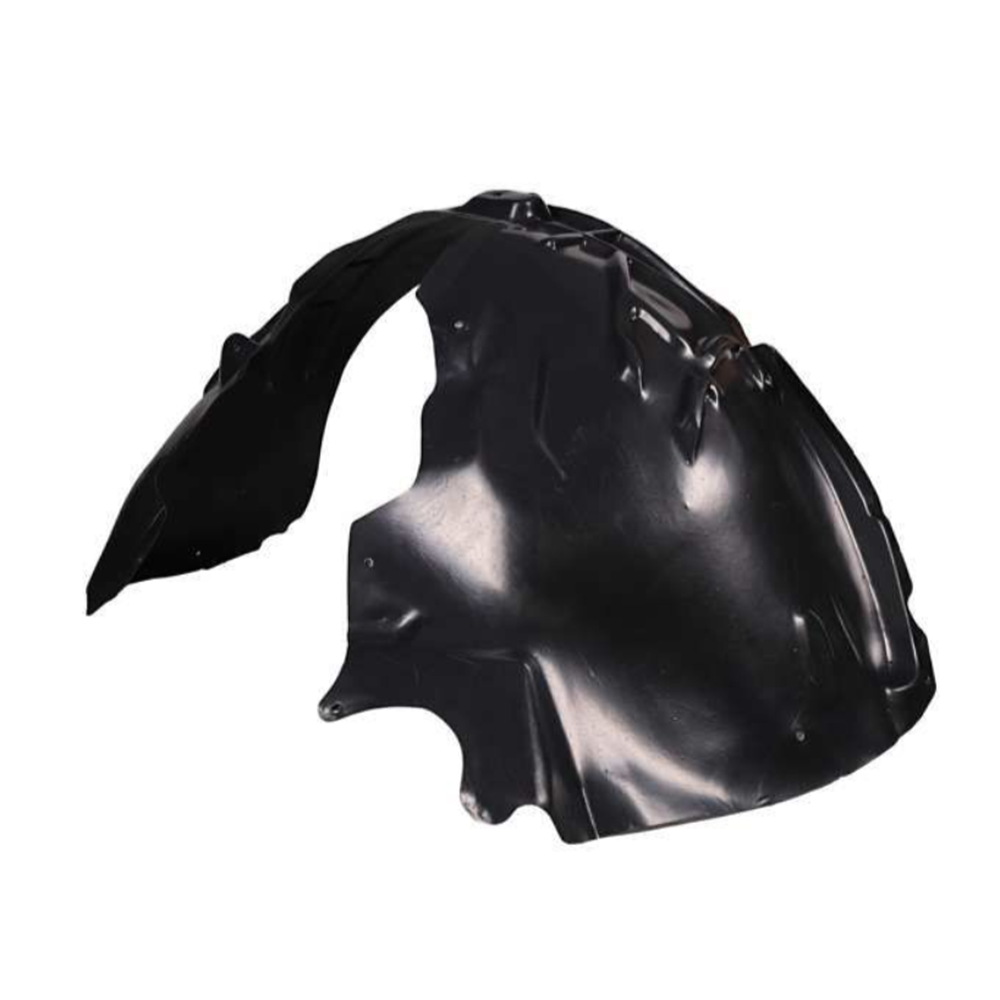 ÖN ÇAMURLUK DAVLUMBAZI SOL Q5 09-17 8R0821171K