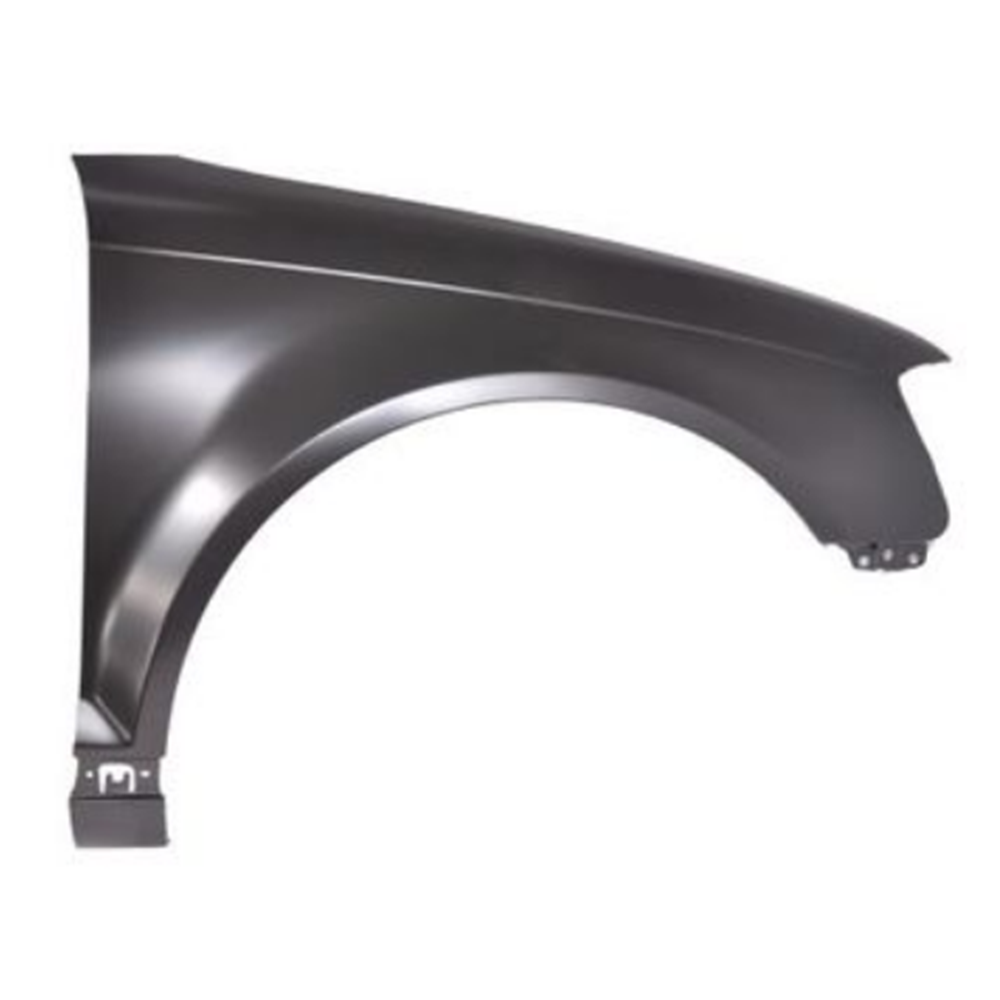 ÖN ÇAMURLUK SAĞ A3 05-10 8P0821106G