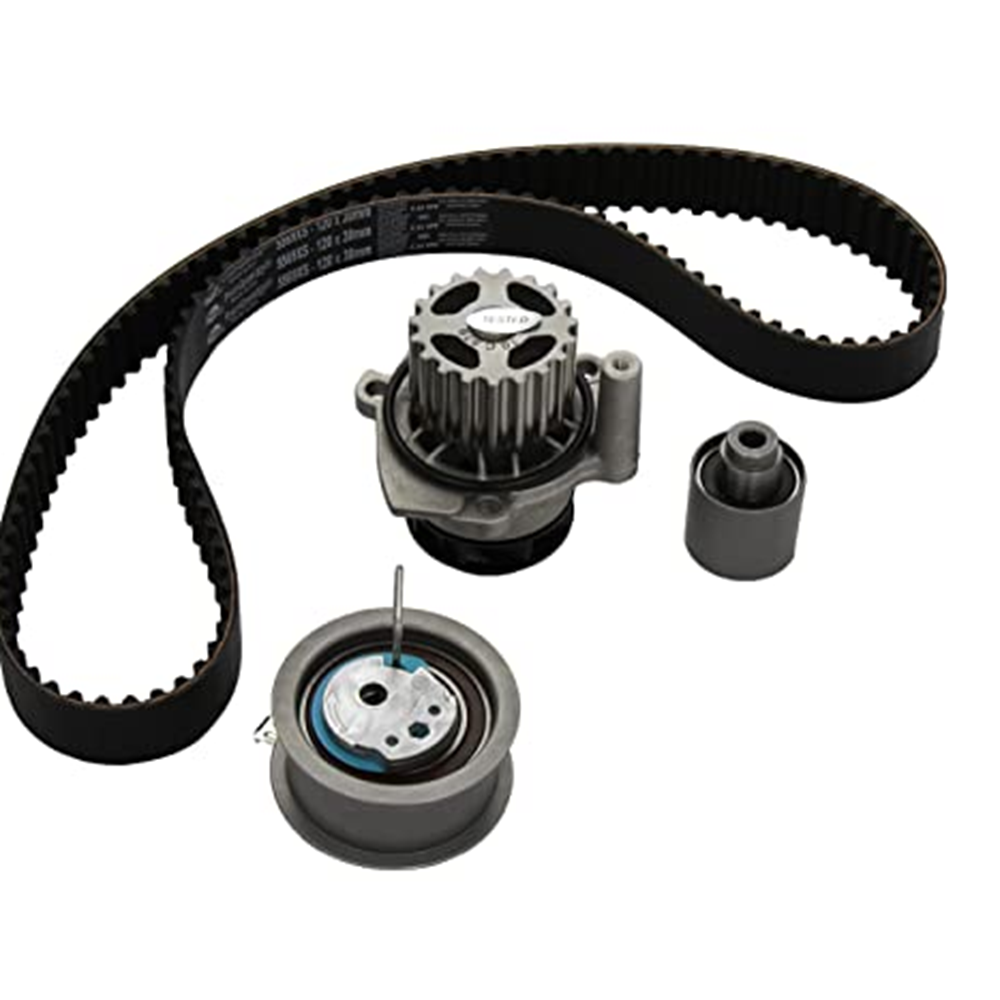 TRİGER SETİ PASSAT 01-05 / CADDY 04-10 / T5 04-10 / POLO 02-05 038198119A