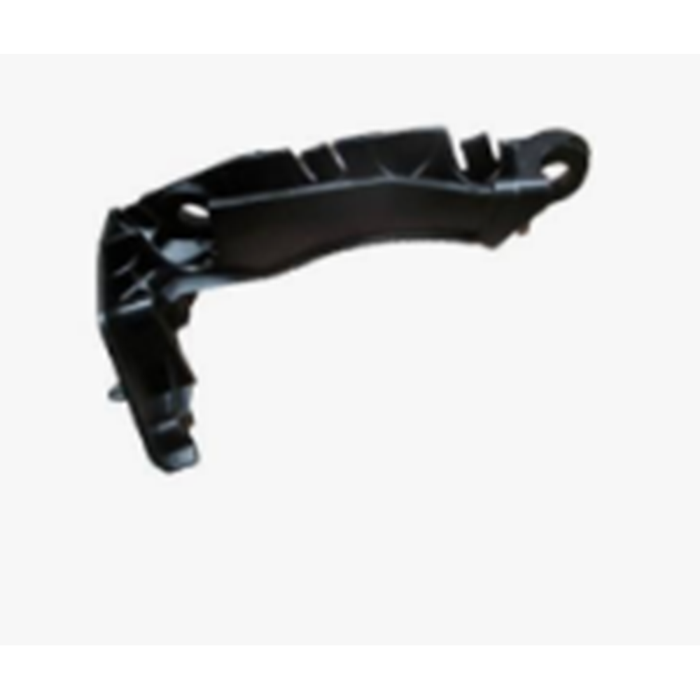 TAMPON BRAKETİ SOL Q2 15-- 81A807183