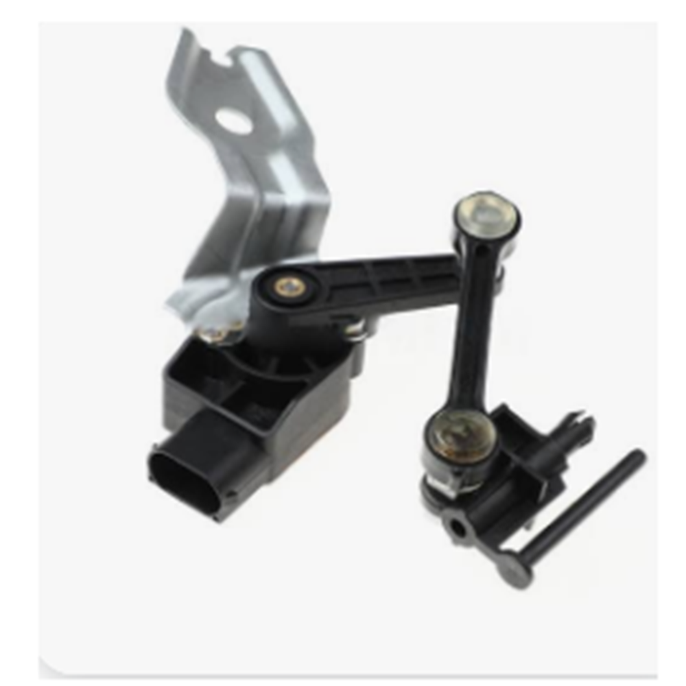 FAR SEVİYE SENSÖRÜ ÖN SOL TOUAREG 07- 7L0616213D