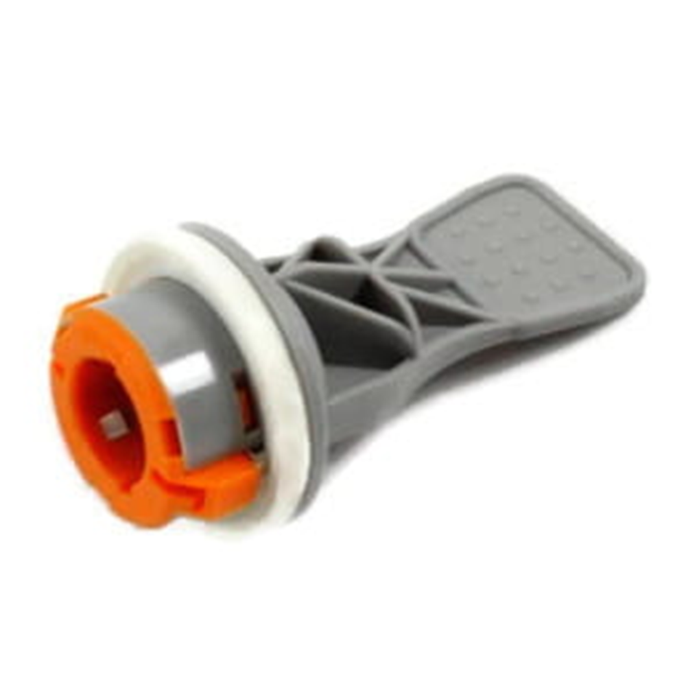SİNYAL DUYU CADDY 10-- 1K6953123C