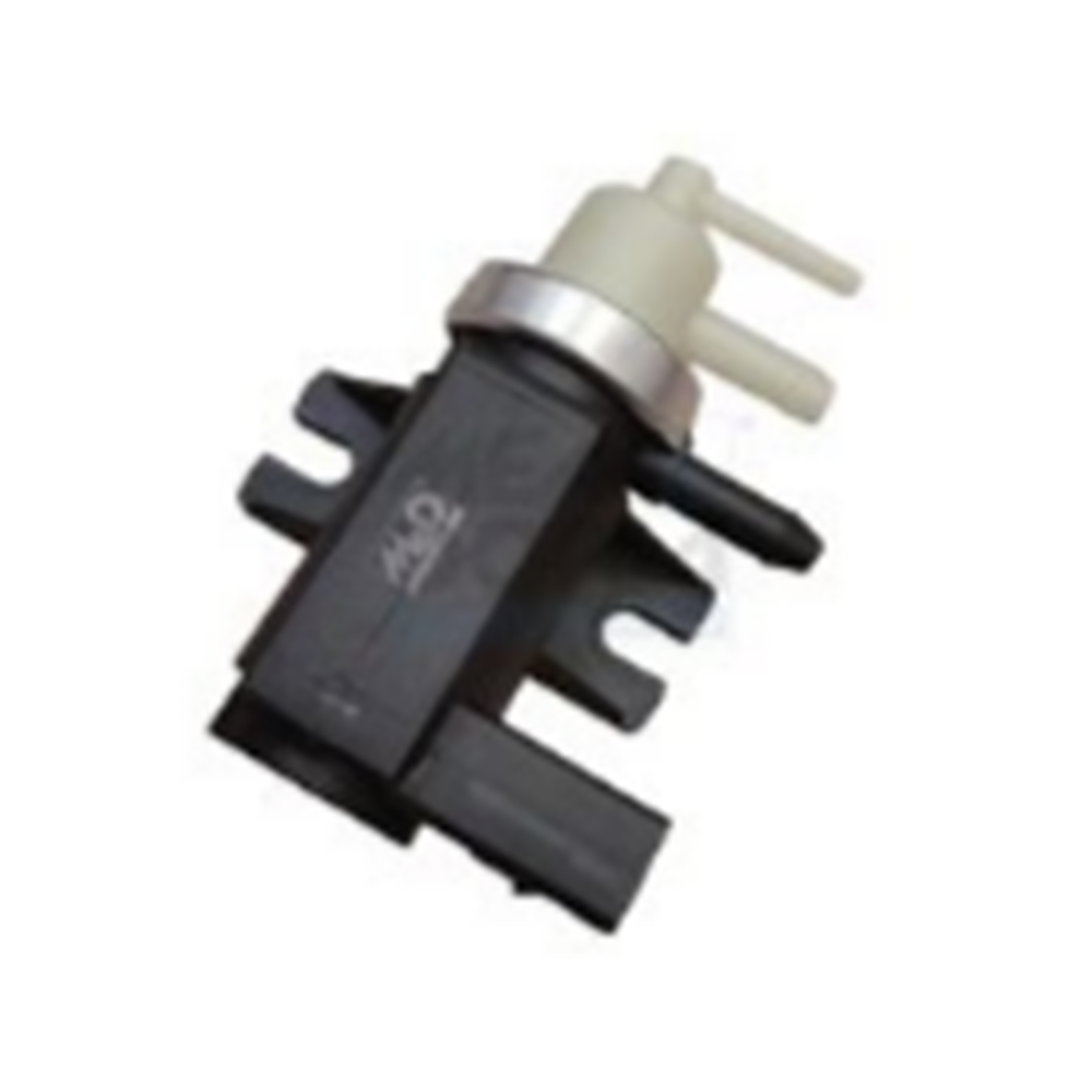 BASINÇ KONTROL VALFİ CRAFTER 08-- / AMAROK 10-- / GOLF5 04-10 / JETTA 06-10 1K0906627B