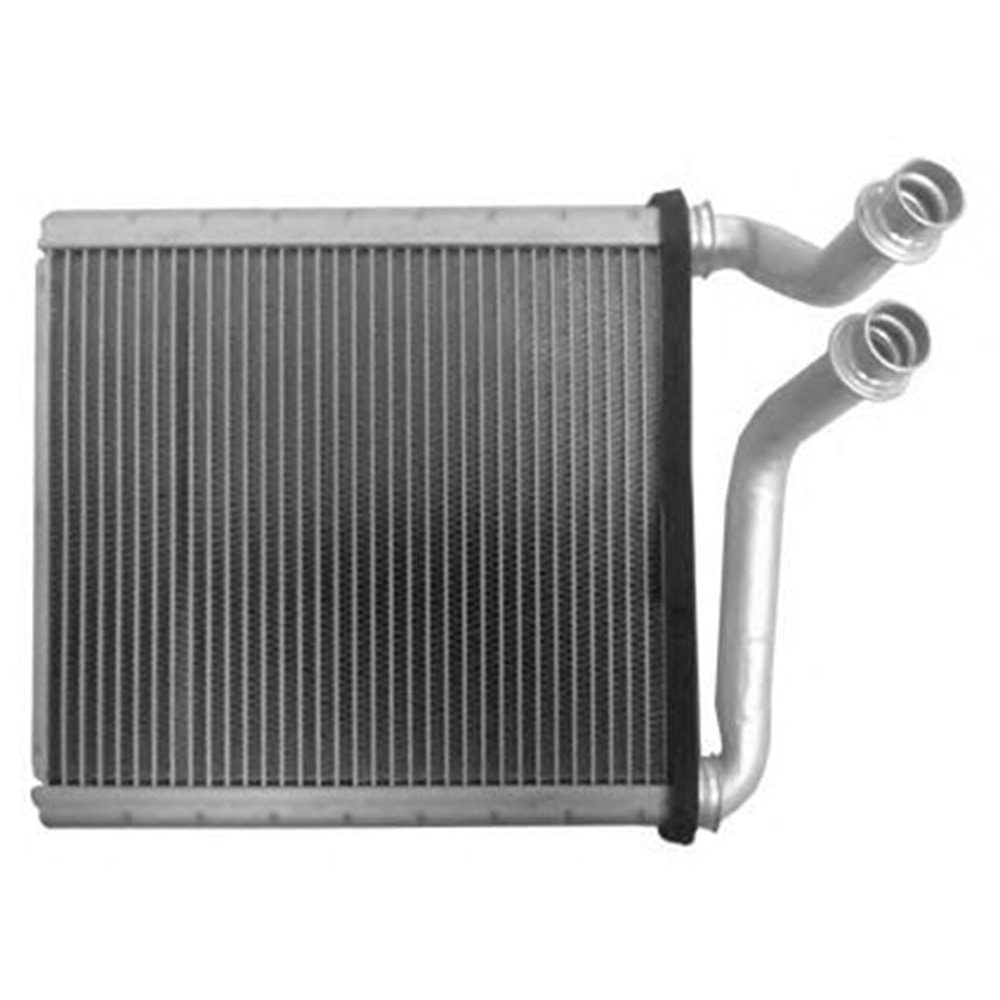 KALORİFER RADYATÖRÜ 3C0819031