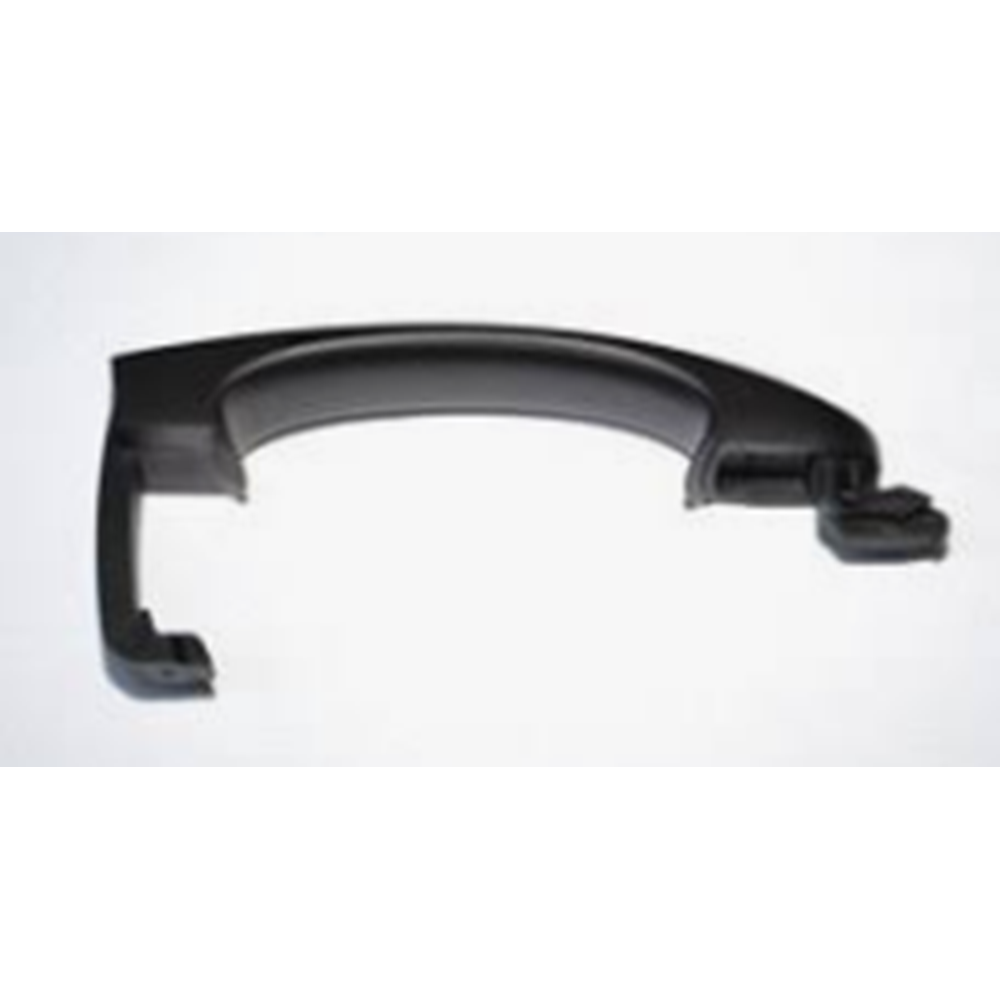 KAPI KOLU DIŞ SÜRGÜLÜ KAPI CADDY 20-- 2K7843703A GRU