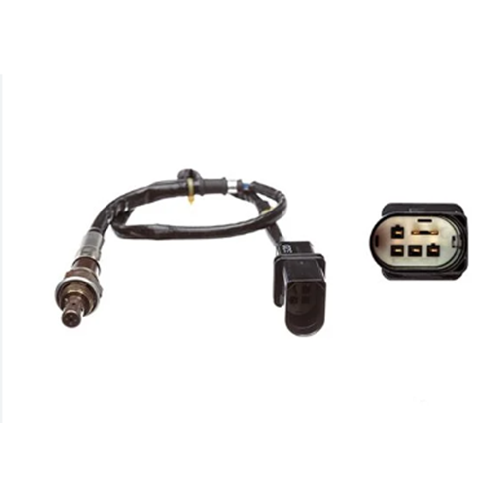 LAMBDA SENSÖRÜ GOLF4 98-04 / BORA 98-04 036906262J