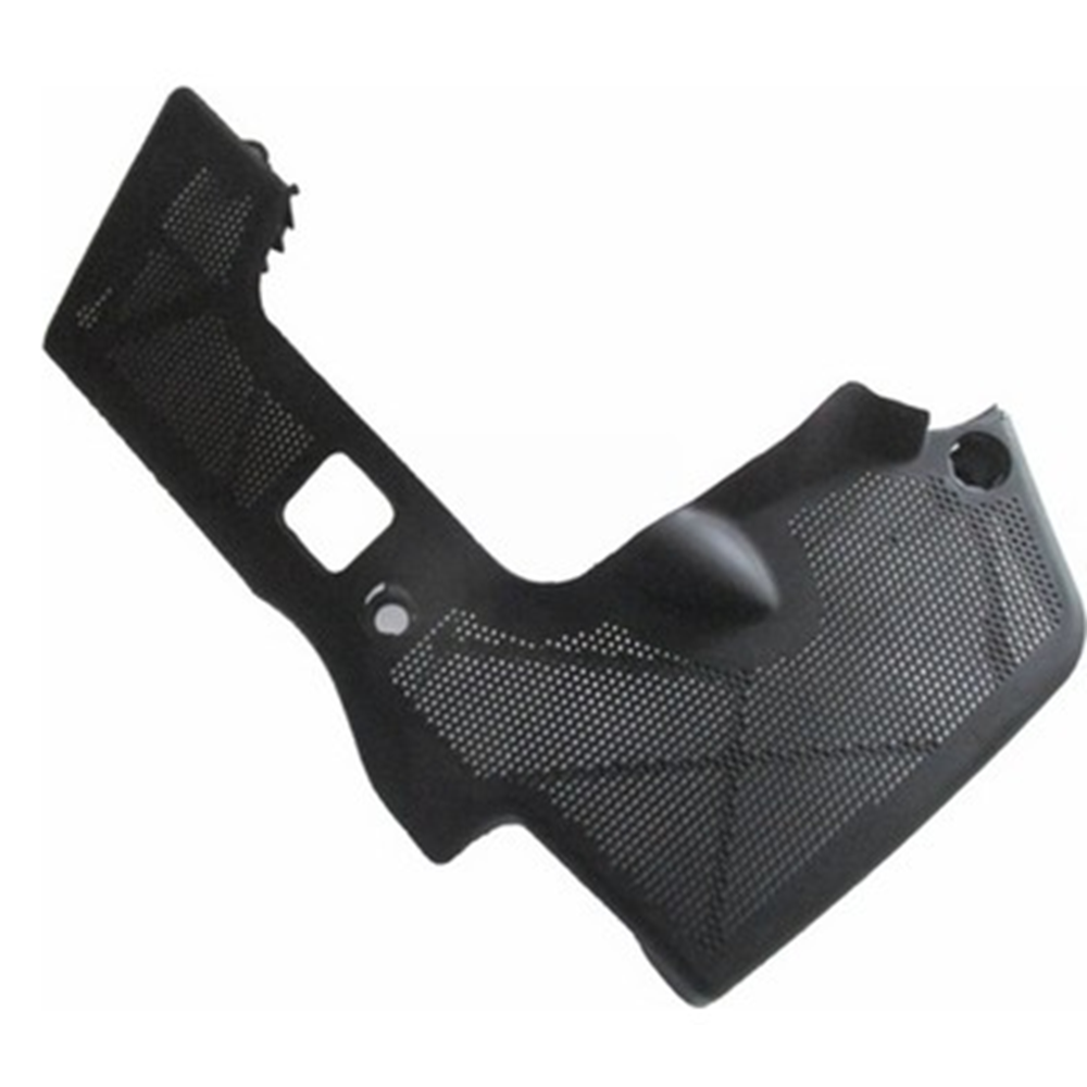 MOTOR ÜST KAPAĞI KORUMASI BORA 98-04 / GOLF4 98-04 06A119512C