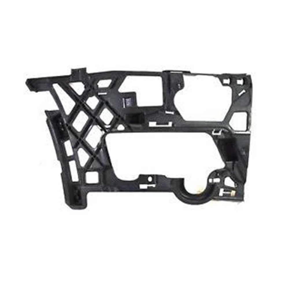 TAMPON BRAKETİ SAĞ GOLF7-- 5G0807724D