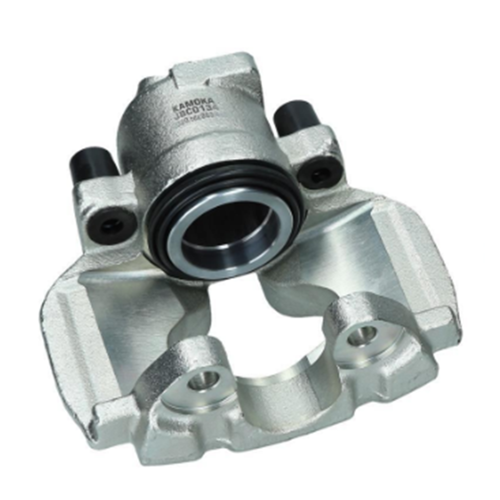 ÖN KALİPER T4 98-04 7D0615124