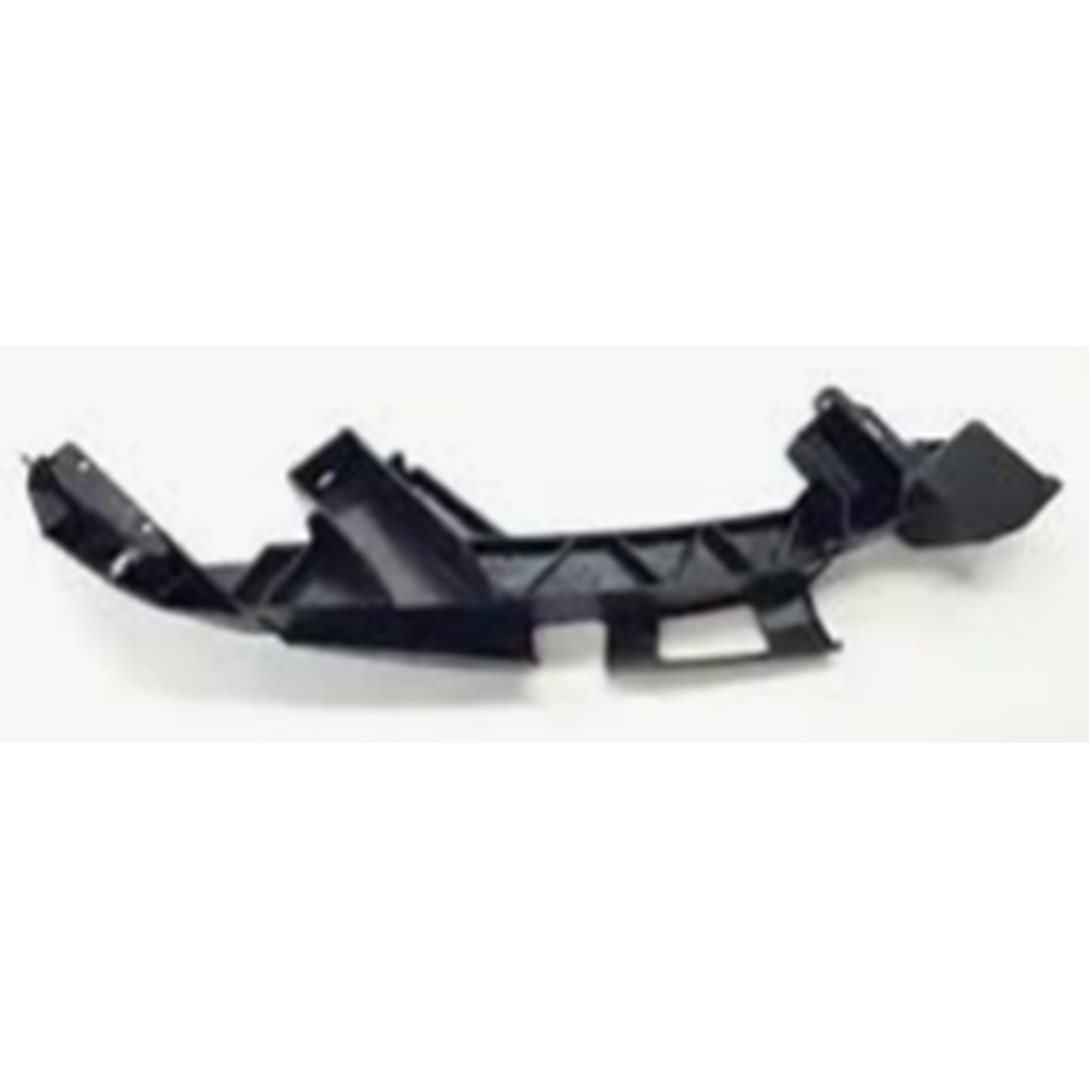 FAR BRAKETİ SOL