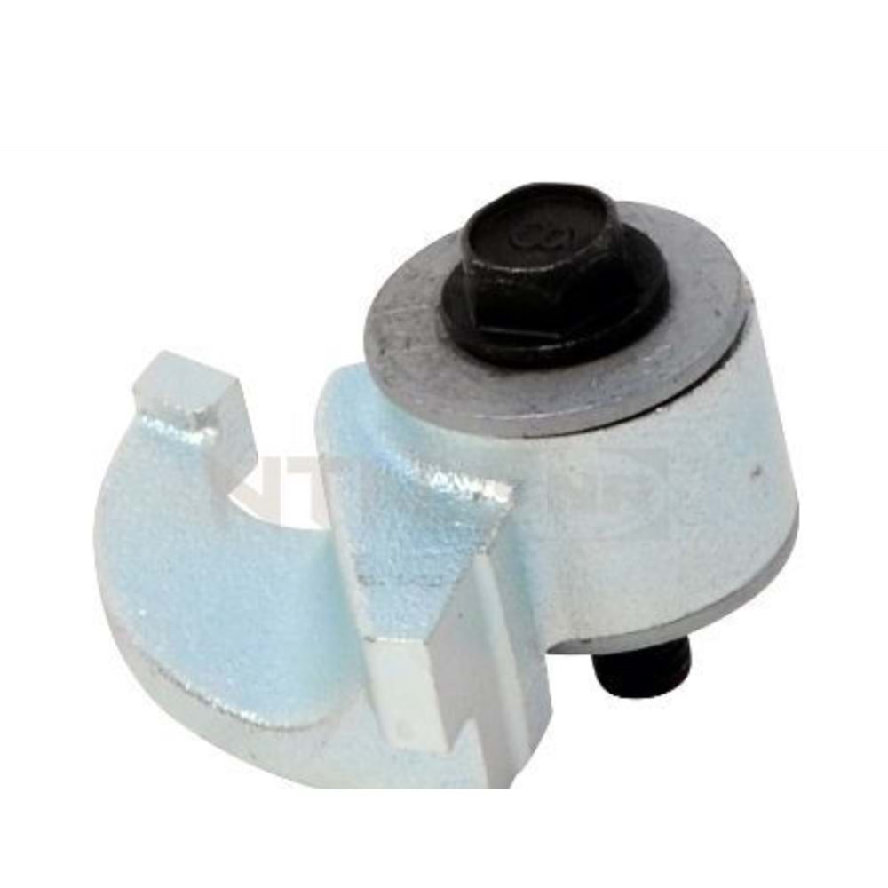TRİGER GERGİ OTOMATİĞİ