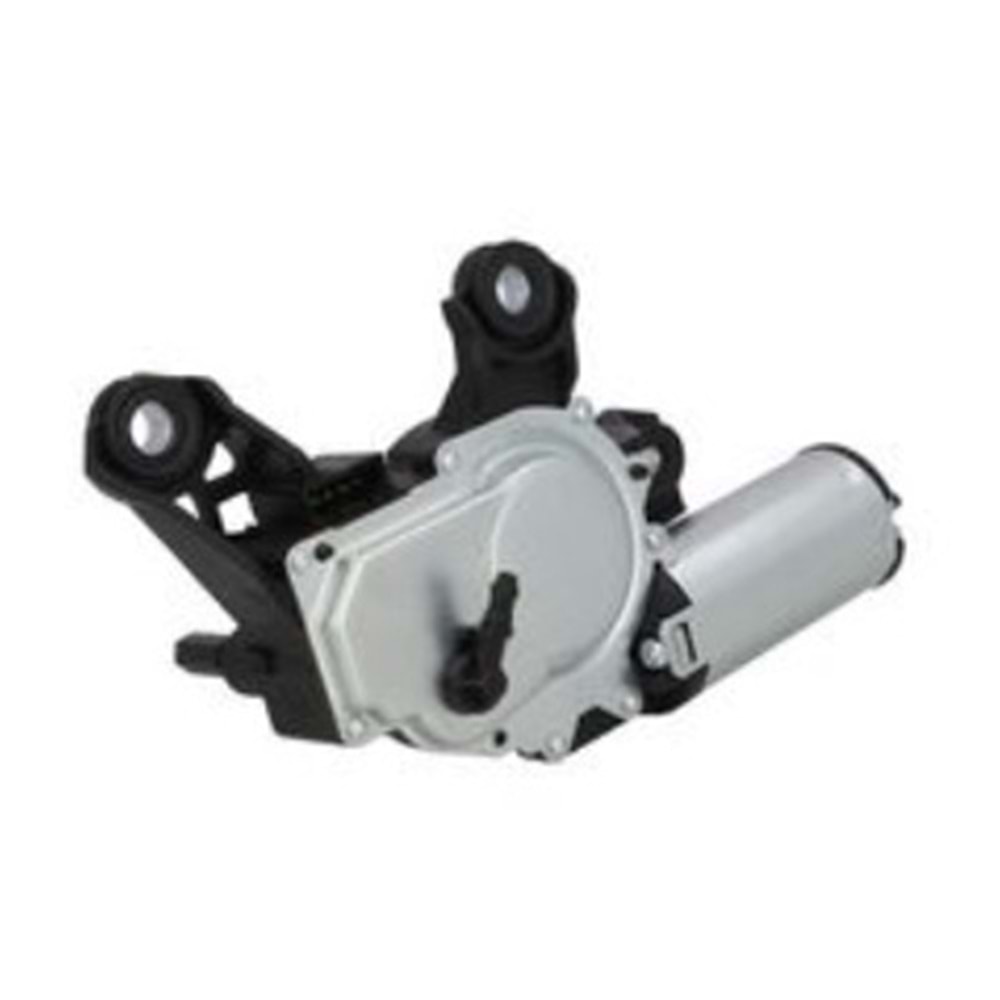 ARKA SİLECEK MOTORU