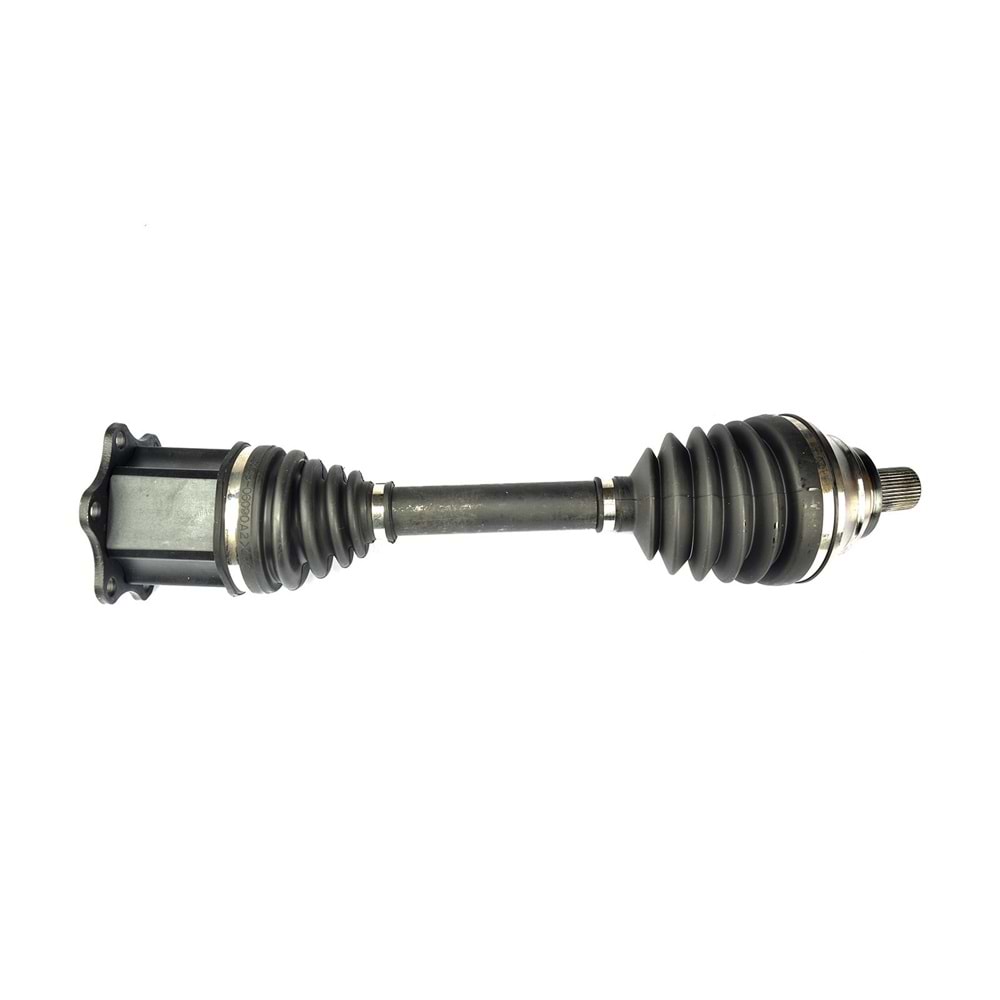 AKS KOMPLE