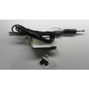 ANTEN ÇUBUĞU KOMPLE