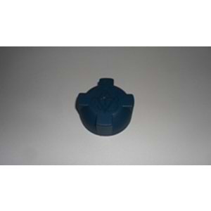 YEDEK SU DEPO KAPAĞI