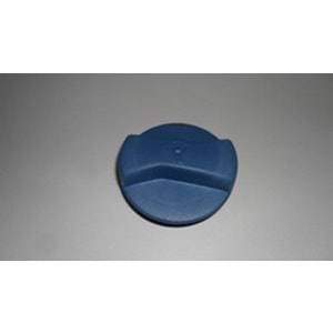 YEDEK SU DEPO KAPAĞI