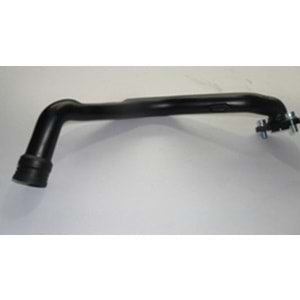 HORTUM BLOK HAVALANDIRMA