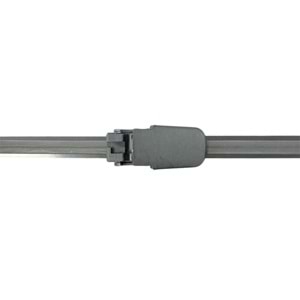 ARKA SİLECEK SÜPÜRGESİ 330MM RBW