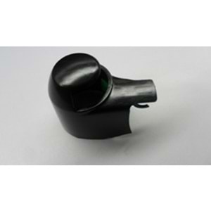 ARKA SİLECEK KAPAĞI