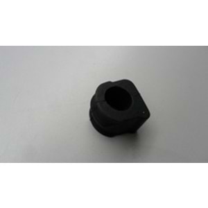 ÖN VİRAJ DEMİR LASTİĞİ