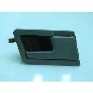 KAPI İÇ AÇMA KOLU