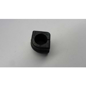 ÖN VİRAJ DEMİR LASTİĞİ