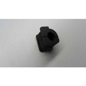 ÖN VİRAJ DEMİR LASTİĞİ