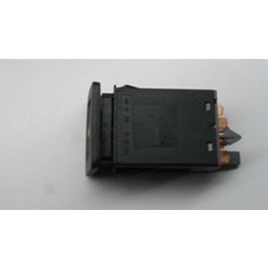 DÖRTLÜ DÜĞMESİ FLAŞÖR