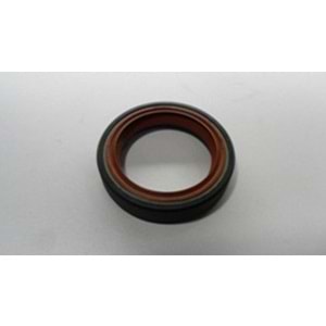 KEÇE EKSANTRİK MİLİ