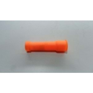 YAĞ ÇUBUK FİBERİ