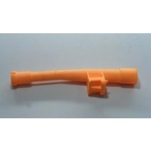 YAĞ ÇUBUK FİBERİ