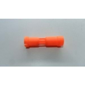 YAĞ ÇUBUK FİBERİ