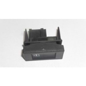 CAM AÇMA DÜĞMESİ