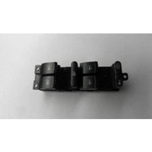 CAM AÇMA DÜĞMESİ