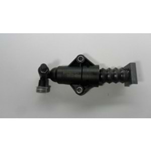 DEBRİYAJ ALT MERKEZİ