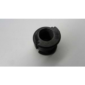 ÖN VİRAJ DEMİR LASTİĞİ